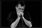 NIK_444034-N-B Carlos Elliot Jr 2017-04-12 (Zz) (p)
